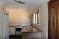 Property photo of 5 Kauri Close Taree NSW 2430