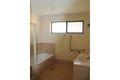 Property photo of 5 Kauri Close Taree NSW 2430