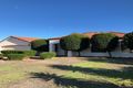 Property photo of 21 Kardil Street Dalyellup WA 6230