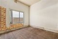 Property photo of 26 Princes Street Williamstown VIC 3016