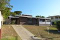 Property photo of 15 Tyson Crescent Tannum Sands QLD 4680