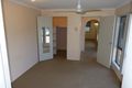 Property photo of 15 Tyson Crescent Tannum Sands QLD 4680