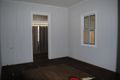 Property photo of 22 Herbert Street Sadliers Crossing QLD 4305