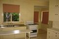 Property photo of 75 Central Road Blackburn VIC 3130