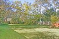 Property photo of 396 Somerville Road Hornsby Heights NSW 2077