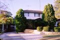 Property photo of 7 Tingha Street Engadine NSW 2233