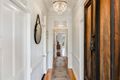 Property photo of 17 Haig Street South Toowoomba QLD 4350