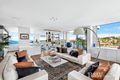 Property photo of 33/16-18 Eastbourne Road Darling Point NSW 2027