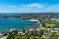 Property photo of 33/16-18 Eastbourne Road Darling Point NSW 2027