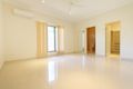 Property photo of 26 Tambling Terrace Lyons NT 0810