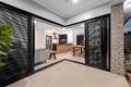 Property photo of 5 Elegans Street Pallara QLD 4110