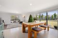 Property photo of 19 Stevensons Rise Kyneton VIC 3444