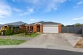 Property photo of 19 Stevensons Rise Kyneton VIC 3444