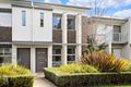 Property photo of 3/101 Eggleston Crescent Chifley ACT 2606