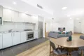 Property photo of 2/13 Bay Drive Meadowbank NSW 2114