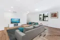 Property photo of 2/13 Bay Drive Meadowbank NSW 2114