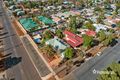 Property photo of 1 Turner Street South Kalgoorlie WA 6430