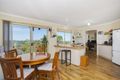Property photo of 3 Murawa Drive Rosebud VIC 3939