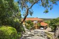 Property photo of 3 Murawa Drive Rosebud VIC 3939