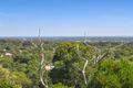 Property photo of 3 Murawa Drive Rosebud VIC 3939