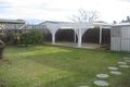 Property photo of 16 Flinders Street Keilor Park VIC 3042