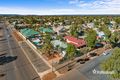 Property photo of 1 Turner Street South Kalgoorlie WA 6430