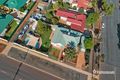Property photo of 1 Turner Street South Kalgoorlie WA 6430