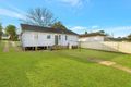 Property photo of 18 Shedworth Street Marayong NSW 2148