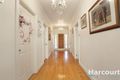 Property photo of 1/99 Miranda Road Reservoir VIC 3073