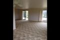 Property photo of 21 Stephens Road Swan Reach VIC 3903