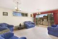 Property photo of 20 Careden Avenue Beacon Hill NSW 2100