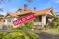 Property photo of 111 King Street Sandy Bay TAS 7005