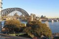 Property photo of 312/48-50 Alfred Street South Milsons Point NSW 2061