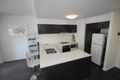Property photo of 222/30 Philip Hodgins Street Wright ACT 2611