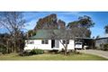 Property photo of 5 Mary Street Berrigan NSW 2712