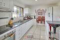 Property photo of 3 Daphine Place Algester QLD 4115