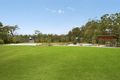 Property photo of 27 Dinnigan Crescent Durack QLD 4077