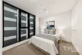 Property photo of 3203/58 Clarke Street Southbank VIC 3006