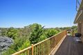 Property photo of 3 Murawa Drive Rosebud VIC 3939
