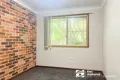 Property photo of 3/3 Strong Place Richmond NSW 2753