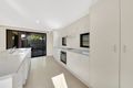 Property photo of 1 Willow Street New Auckland QLD 4680