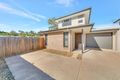 Property photo of 1 Willow Street New Auckland QLD 4680