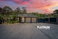 Property photo of 400 Hawken Road Tomerong NSW 2540