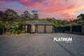 Property photo of 400 Hawken Road Tomerong NSW 2540