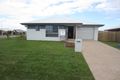 Property photo of 15 Solana Circuit Burdell QLD 4818