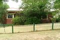 Property photo of 203 Brilliant Street Bathurst NSW 2795