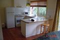 Property photo of 4/87-93 Bellarine Highway Point Lonsdale VIC 3225