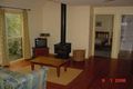 Property photo of 4/87-93 Bellarine Highway Point Lonsdale VIC 3225