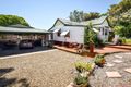 Property photo of 17 Keil Street Woombye QLD 4559