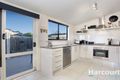 Property photo of 1/99 Miranda Road Reservoir VIC 3073